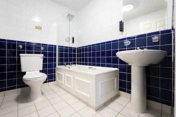 Celtic Royal Hotel