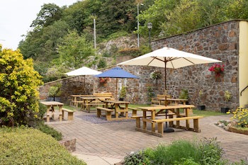 Celtic Royal Hotel