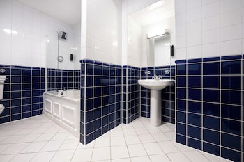 Celtic Royal Hotel