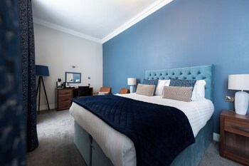 Celtic Royal Hotel