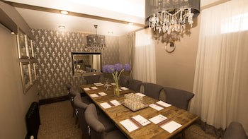 Celtic Royal Hotel