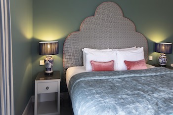 Celtic Royal Hotel