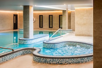 Celtic Royal Hotel