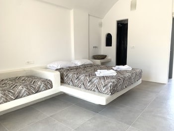 Sea View Beach Hotel - Adults Only 14 Plus galeri fotoğrafı