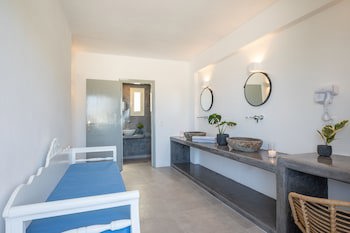 Sea View Beach Hotel - Adults Only 14 Plus galeri fotoğrafı