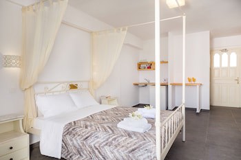 Sea View Beach Hotel - Adults Only 14 Plus galeri fotoğrafı