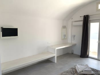 Sea View Beach Hotel - Adults Only 14 Plus galeri fotoğrafı