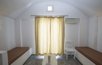 Sea View Beach Hotel - Adults Only 14 Plus fotoğrafı