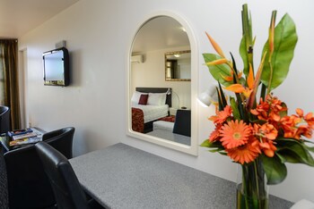 Bluewater Hotel