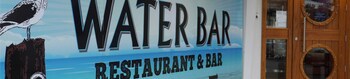 Bluewater Hotel