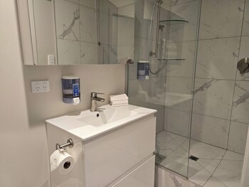 Bluewater Hotel