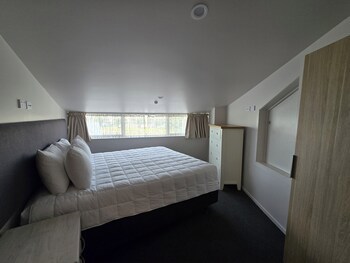 Bluewater Hotel
