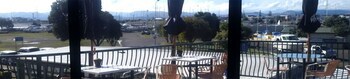 Bluewater Hotel
