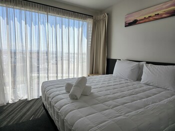 Bluewater Hotel
