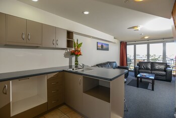Bluewater Hotel