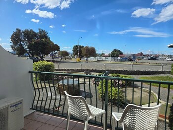 Bluewater Hotel