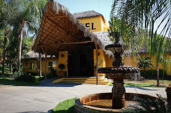 Zar Colima