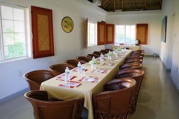 Zar Colima