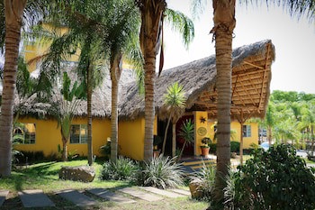 Zar Colima