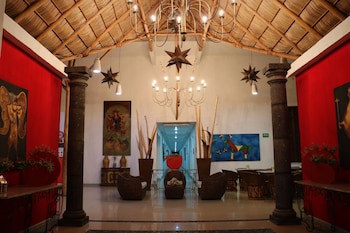 Zar Colima