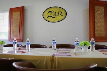 Zar Colima