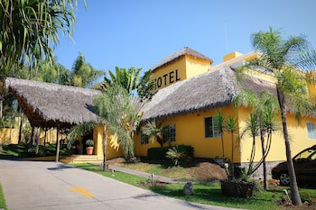Zar Colima