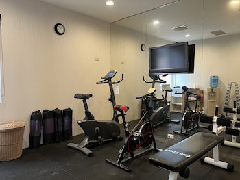 Forward Hotel Taipei