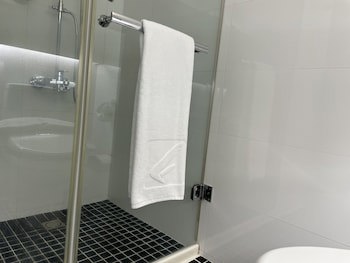 Forward Hotel Taipei