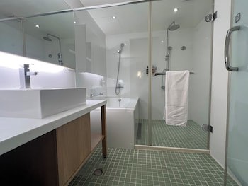 Forward Hotel Taipei