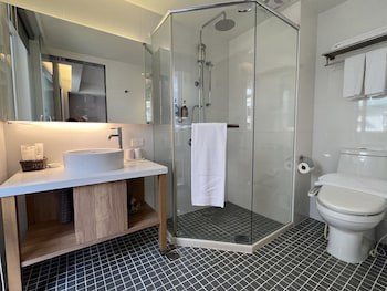 Forward Hotel Taipei