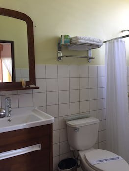 Park Hotel