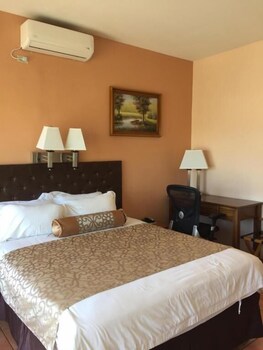 Park Hotel