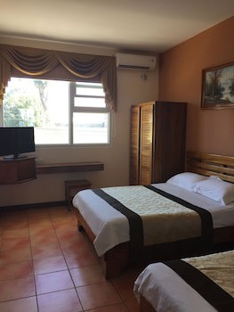 Park Hotel