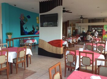 Park Hotel