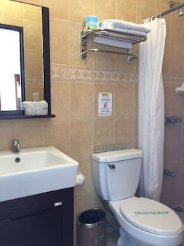 Park Hotel