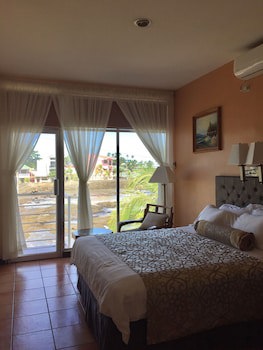 Park Hotel