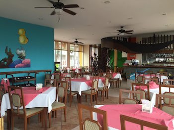 Park Hotel