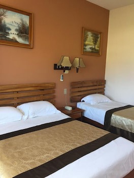 Park Hotel