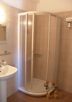 Hotel Merope galeri fotoğrafı