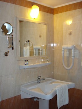 Hotel Solomou Athens galeri fotoğrafı