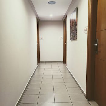 Hotel Solomou Athens galeri fotoğrafı