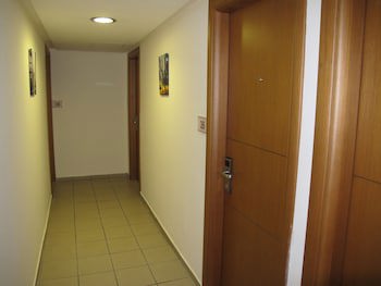 Hotel Solomou Athens galeri fotoğrafı