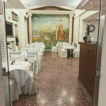 Hotel Solomou Athens galeri fotoğrafı