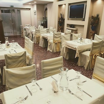 Hotel Solomou Athens galeri fotoğrafı