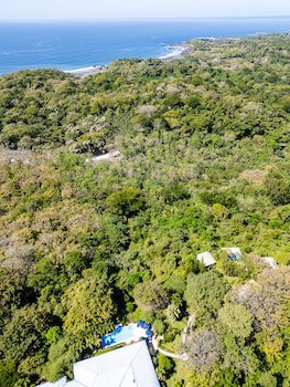 Hotel Luna Azul