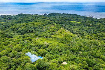 Hotel Luna Azul