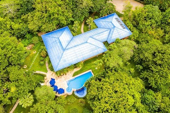 Hotel Luna Azul