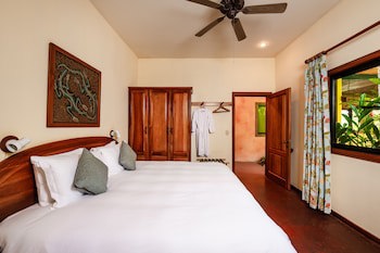 Hotel Luna Azul