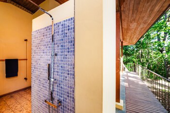 Hotel Luna Azul