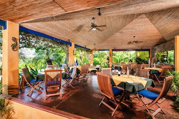 Hotel Luna Azul